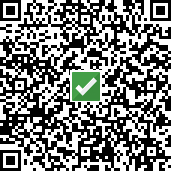 Healthcare Providers Similar to 1396717104 NPI Number | NPI Registry | www.DataLabs.Health