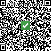 Healthcare Providers Similar to 1396717203 NPI Number | NPI Registry | www.DataLabs.Health