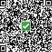 Healthcare Providers Similar to 1396717260 NPI Number | NPI Registry | www.DataLabs.Health