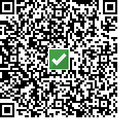 Healthcare Providers Similar to 1396717427 NPI Number | NPI Registry | www.DataLabs.Health