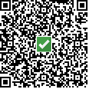 Healthcare Providers Similar to 1396717542 NPI Number | NPI Registry | www.DataLabs.Health