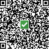 Healthcare Providers Similar to 1396717567 NPI Number | NPI Registry | www.DataLabs.Health