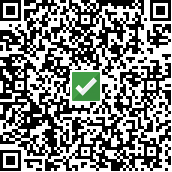 Healthcare Providers Similar to 1396717690 NPI Number | NPI Registry | www.DataLabs.Health