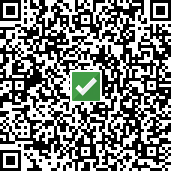 Healthcare Providers Similar to 1396717732 NPI Number | NPI Registry | www.DataLabs.Health