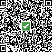 Healthcare Providers Similar to 1396717989 NPI Number | NPI Registry | www.DataLabs.Health