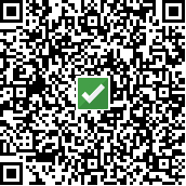 Healthcare Providers Similar to 1396718037 NPI Number | NPI Registry | www.DataLabs.Health