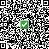 Healthcare Providers Similar to 1396718169 NPI Number | NPI Registry | www.DataLabs.Health