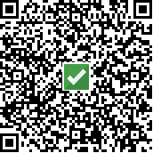 Healthcare Providers Similar to 1396718243 NPI Number | NPI Registry | www.DataLabs.Health