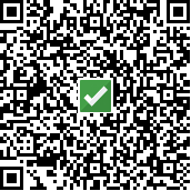 Healthcare Providers Similar to 1396718250 NPI Number | NPI Registry | www.DataLabs.Health