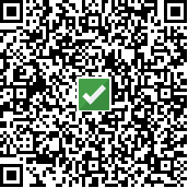 Healthcare Providers Similar to 1396718268 NPI Number | NPI Registry | www.DataLabs.Health