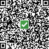 Healthcare Providers Similar to 1396718292 NPI Number | NPI Registry | www.DataLabs.Health