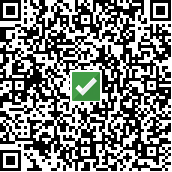 Healthcare Providers Similar to 1396718375 NPI Number | NPI Registry | www.DataLabs.Health