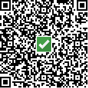 Healthcare Providers Similar to 1396718417 NPI Number | NPI Registry | www.DataLabs.Health