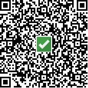 Healthcare Providers Similar to 1396718516 NPI Number | NPI Registry | www.DataLabs.Health