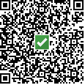 Healthcare Providers Similar to 1396718599 NPI Number | NPI Registry | www.DataLabs.Health