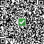 Healthcare Providers Similar to 1396718615 NPI Number | NPI Registry | www.DataLabs.Health