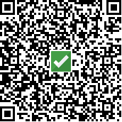 Healthcare Providers Similar to 1396718656 NPI Number | NPI Registry | www.DataLabs.Health