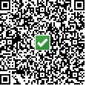 Healthcare Providers Similar to 1396718839 NPI Number | NPI Registry | www.DataLabs.Health