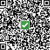 Healthcare Providers Similar to 1396718904 NPI Number | NPI Registry | www.DataLabs.Health