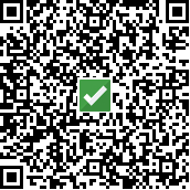 Healthcare Providers Similar to 1396718979 NPI Number | NPI Registry | www.DataLabs.Health