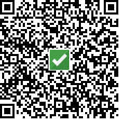 Healthcare Providers Similar to 1396718987 NPI Number | NPI Registry | www.DataLabs.Health