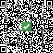 Healthcare Providers Similar to 1396719100 NPI Number | NPI Registry | www.DataLabs.Health