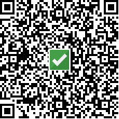 Healthcare Providers Similar to 1396719118 NPI Number | NPI Registry | www.DataLabs.Health