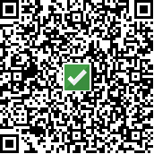 Healthcare Providers Similar to 1396719126 NPI Number | NPI Registry | www.DataLabs.Health