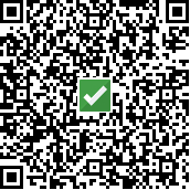 Healthcare Providers Similar to 1396719217 NPI Number | NPI Registry | www.DataLabs.Health