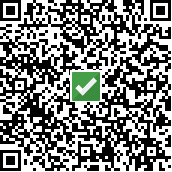 Healthcare Providers Similar to 1396719373 NPI Number | NPI Registry | www.DataLabs.Health