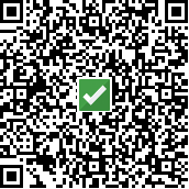 Healthcare Providers Similar to 1396719506 NPI Number | NPI Registry | www.DataLabs.Health