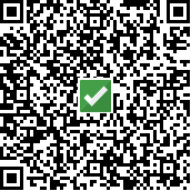 Healthcare Providers Similar to 1396719548 NPI Number | NPI Registry | www.DataLabs.Health