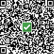 Healthcare Providers Similar to 1396719670 NPI Number | NPI Registry | www.DataLabs.Health