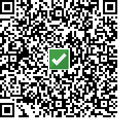 Healthcare Providers Similar to 1396719878 NPI Number | NPI Registry | www.DataLabs.Health