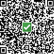 Healthcare Providers Similar to 1396719910 NPI Number | NPI Registry | www.DataLabs.Health