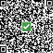 Healthcare Providers Similar to 1396720132 NPI Number | NPI Registry | www.DataLabs.Health