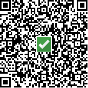 Healthcare Providers Similar to 1396720157 NPI Number | NPI Registry | www.DataLabs.Health