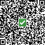 Healthcare Providers Similar to 1396720207 NPI Number | NPI Registry | www.DataLabs.Health