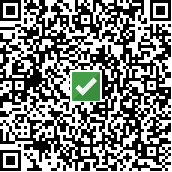 Healthcare Providers Similar to 1396720249 NPI Number | NPI Registry | www.DataLabs.Health