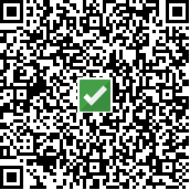 Healthcare Providers Similar to 1396720272 NPI Number | NPI Registry | www.DataLabs.Health