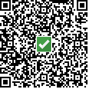 Healthcare Providers Similar to 1396720322 NPI Number | NPI Registry | www.DataLabs.Health