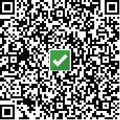 Healthcare Providers Similar to 1396720355 NPI Number | NPI Registry | www.DataLabs.Health