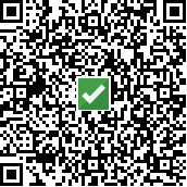 Healthcare Providers Similar to 1396720561 NPI Number | NPI Registry | www.DataLabs.Health