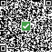 Healthcare Providers Similar to 1396720579 NPI Number | NPI Registry | www.DataLabs.Health