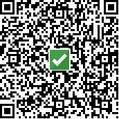 Healthcare Providers Similar to 1396720587 NPI Number | NPI Registry | www.DataLabs.Health