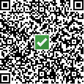 Healthcare Providers Similar to 1396720660 NPI Number | NPI Registry | www.DataLabs.Health