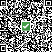 Healthcare Providers Similar to 1396720769 NPI Number | NPI Registry | www.DataLabs.Health