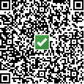 Healthcare Providers Similar to 1396720843 NPI Number | NPI Registry | www.DataLabs.Health