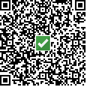 Healthcare Providers Similar to 1396720850 NPI Number | NPI Registry | www.DataLabs.Health