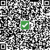 Healthcare Providers Similar to 1396720934 NPI Number | NPI Registry | www.DataLabs.Health